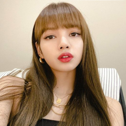 Lalisa Manoban